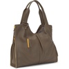 image:imageVince Camuto Womens CorlatoMorel