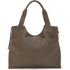 image:imageVince Camuto Womens CorlatoMorel