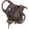 image:imageVince Camuto Womens CorlatoMorel