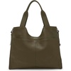 image:imageVince Camuto Womens CorlatoMoss