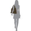 image:imageVince Camuto Womens CorlatoMoss