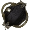 image:imageVince Camuto Womens CorlatoMoss