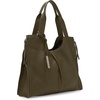 image:imageVince Camuto Womens CorlatoMoss