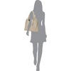 image:imageVince Camuto Womens CorlatoPumice