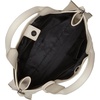 image:imageVince Camuto Womens CorlatoPumice