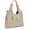 image:imageVince Camuto Womens CorlatoPumice
