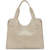 image:imageVince Camuto Womens CorlatoPumice