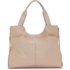 image:imageVince Camuto Womens CorlatoRose
