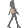 image:imageVince Camuto Womens CorlatoRose