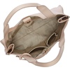 image:imageVince Camuto Womens CorlatoRose