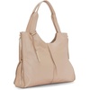 image:imageVince Camuto Womens CorlatoRose