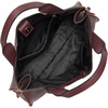 image:imageVince Camuto Womens CorlatoSandalwood