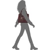 image:imageVince Camuto Womens CorlatoSandalwood