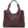 image:imageVince Camuto Womens CorlatoSandalwood