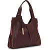 image:imageVince Camuto Womens CorlatoSandalwood