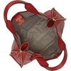 image:imageVince Camuto Womens CorlatoScarlet