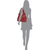 image:imageVince Camuto Womens CorlatoScarlet
