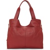 image:imageVince Camuto Womens CorlatoScarlet
