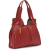 image:imageVince Camuto Womens CorlatoScarlet