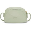 image:imageVince Camuto Womens EmmiecbSeafoam