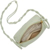 image:imageVince Camuto Womens EmmiecbSeafoam