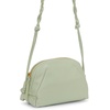 image:imageVince Camuto Womens EmmiecbSeafoam