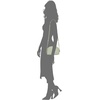 image:imageVince Camuto Womens EmmiecbSeafoam