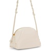 image:imageVince Camuto Womens EmmiecbWarm Vanilla
