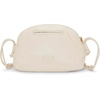image:imageVince Camuto Womens EmmiecbWarm Vanilla