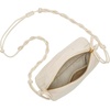 image:imageVince Camuto Womens EmmiecbWarm Vanilla