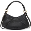 image:imageVince Camuto Womens ErielcbBlack