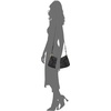 image:imageVince Camuto Womens ErielcbBlack