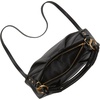 image:imageVince Camuto Womens ErielcbBlack