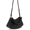 image:imageVince Camuto Womens ErielcbBlack