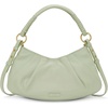 image:imageVince Camuto Womens ErielcbSeafoam