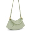 image:imageVince Camuto Womens ErielcbSeafoam