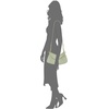 image:imageVince Camuto Womens ErielcbSeafoam