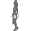 image:imageVince Camuto Womens ErielcbWarm Vanilla