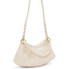 image:imageVince Camuto Womens ErielcbWarm Vanilla