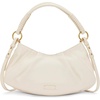 image:imageVince Camuto Womens ErielcbWarm Vanilla
