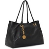 image:imageVince Camuto Womens EshvatoBlack