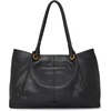 image:imageVince Camuto Womens EshvatoBlack