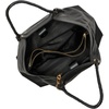 image:imageVince Camuto Womens EshvatoBlack
