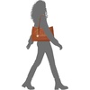 image:imageVince Camuto Womens EshvatoWarm Caramel