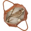 image:imageVince Camuto Womens EshvatoWarm Caramel