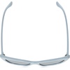 image:imageVince Camuto Womens Glamorous 100 UV Protective Square SunglassesBlue