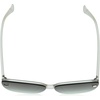 image:imageVince Camuto Womens Glamorous 100 UV Protective Square SunglassesClear