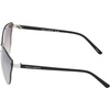 image:imageVince Camuto Womens Glamorous 100 UV Protective Square SunglassesSilver