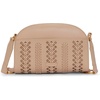 image:imageVince Camuto Womens Jameecb1Rose