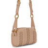 image:imageVince Camuto Womens Jameecb1Rose